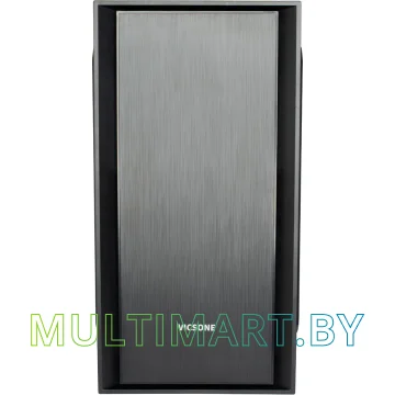 Корпус Vicsone SG-W1 500W картинка 2